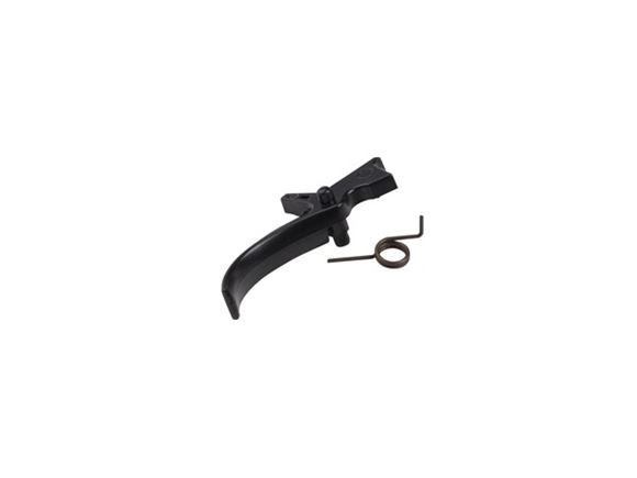 Picture of TRIGGER, STEEL, M16 SERIES